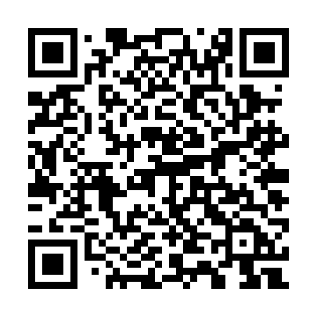 QR code for 744PFD