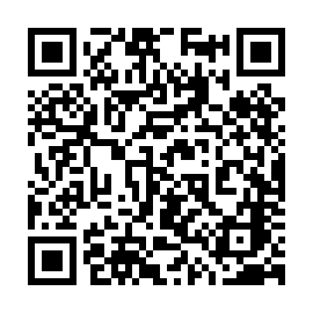 QR code for 744PNC