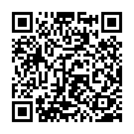QR code for 744PQX