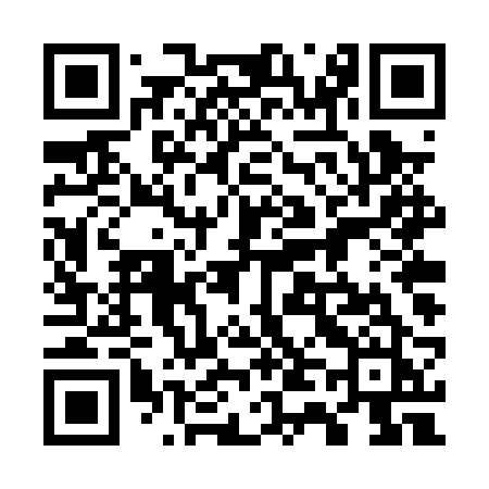 QR code for 744PRJ