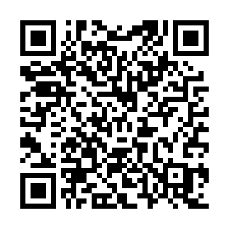 QR code for 744PSC