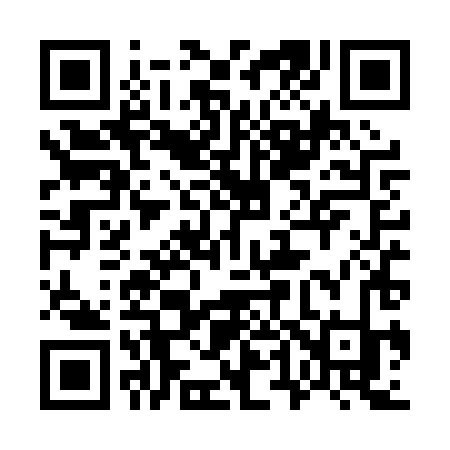 QR code for 744PXK