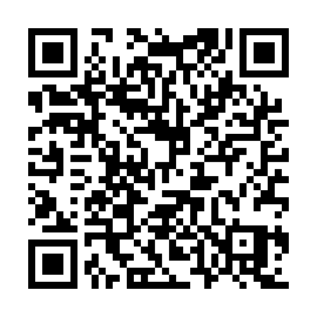 QR code for 744QBQ
