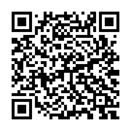QR code for 744QPC