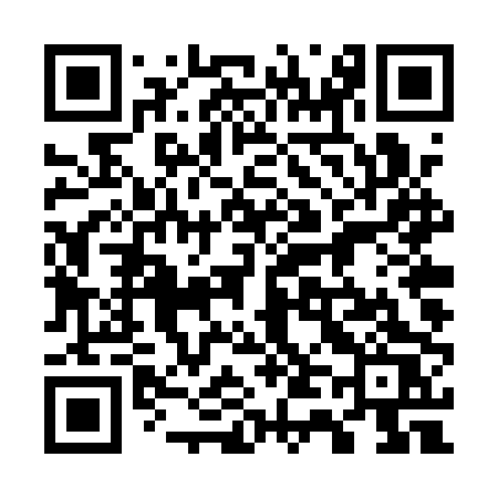 QR code for 744QPS