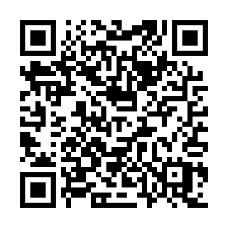QR code for 744QQU