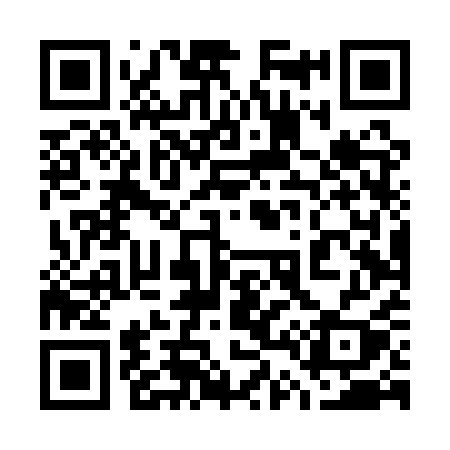 QR code for 744QQY