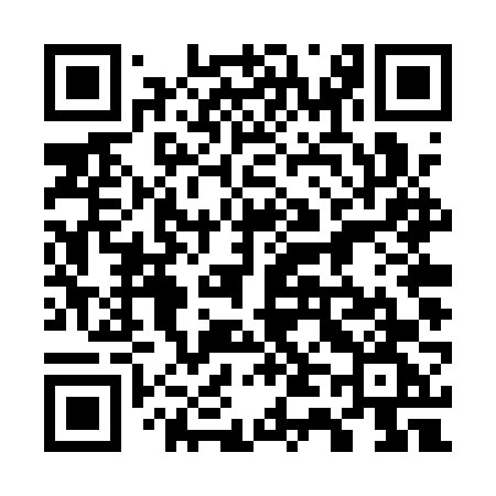 QR code for 744QVG