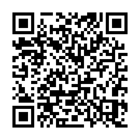 QR code for 744QWS
