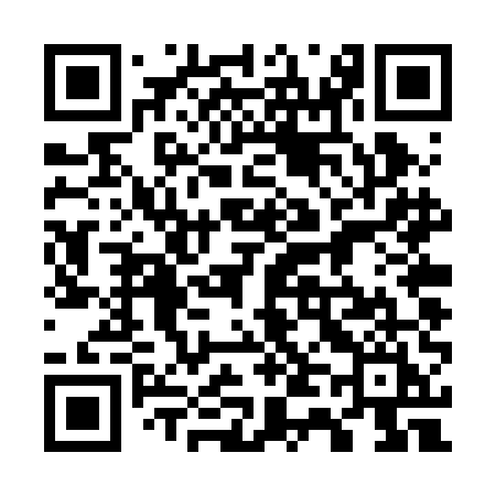 QR code for 744REI
