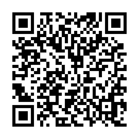 QR code for 744RIN