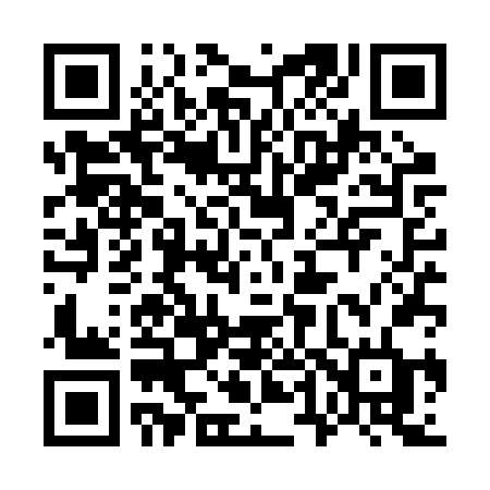 QR code for 744RVD