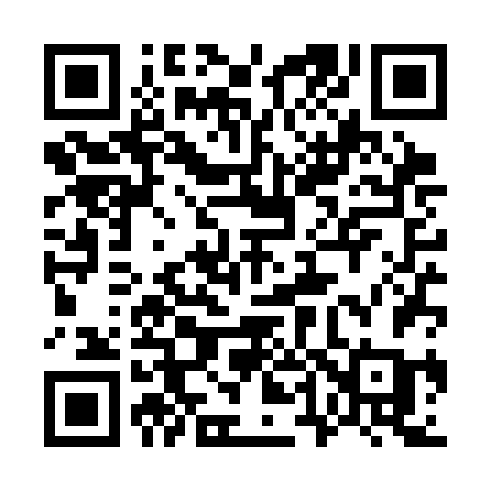 QR code for 744SFC