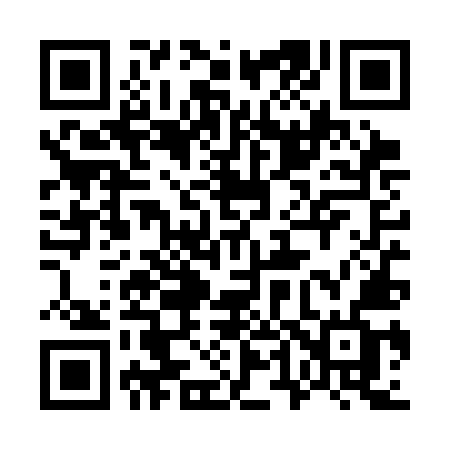 QR code for 744SMF