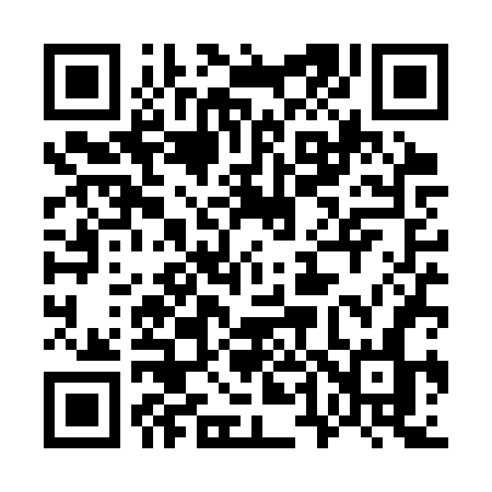 QR code for 744SVN