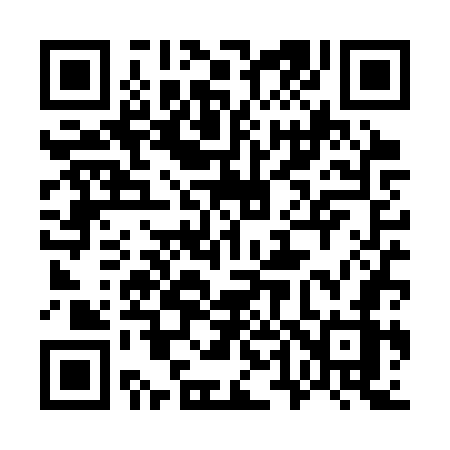 QR code for 744SWZ