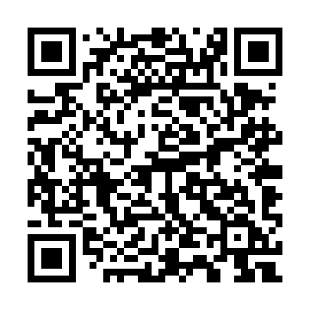 QR code for 744TIF