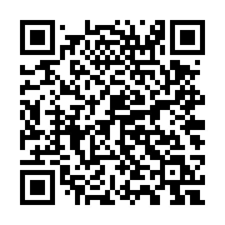 QR code for 744TSL
