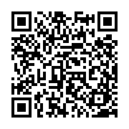QR code for 744UFO