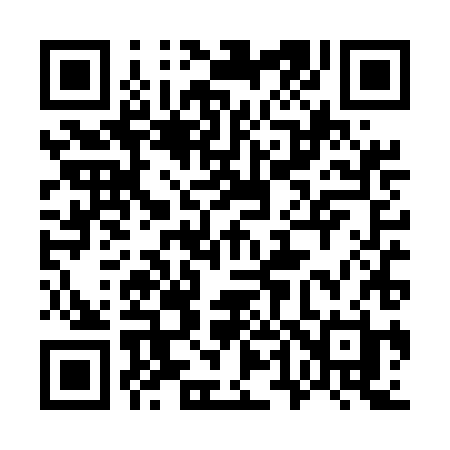 QR code for 744UHH