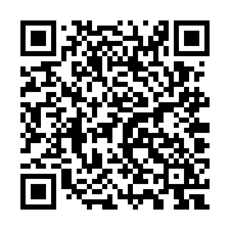 QR code for 744UJY
