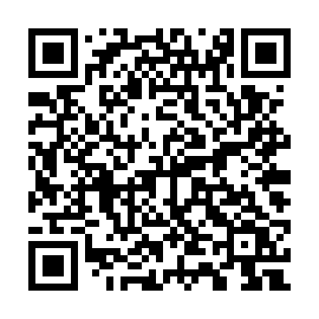 QR code for 744URV
