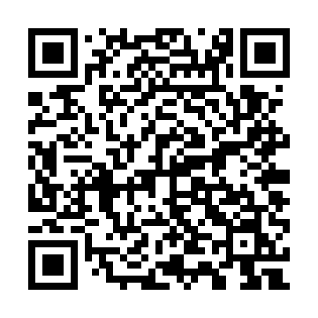 QR code for 744UUN
