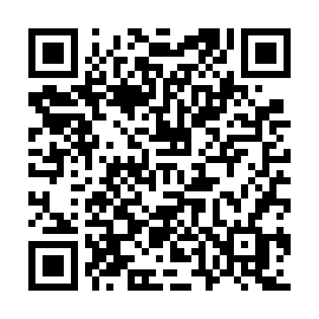 QR code for 744VFF