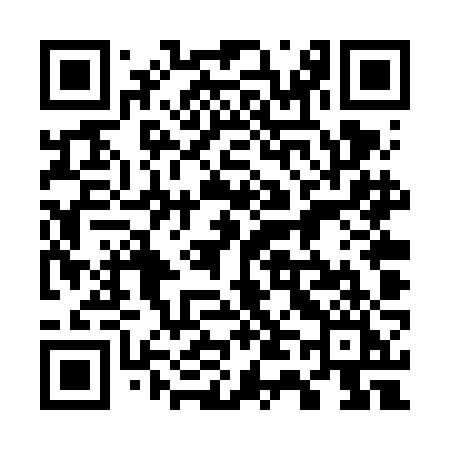 QR code for 744VJI