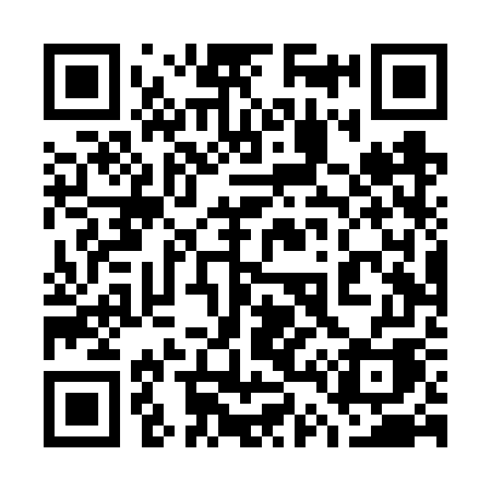 QR code for 744VWA