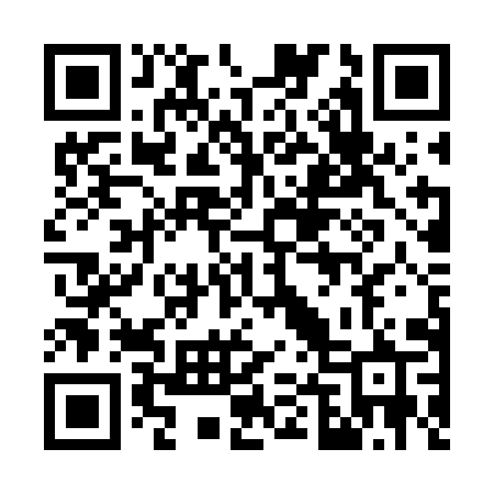 QR code for 744WIR