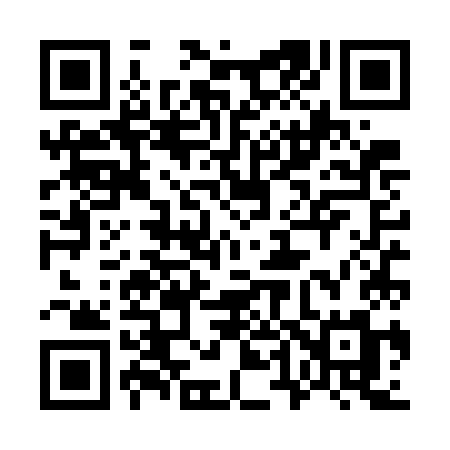 QR code for 744WKM