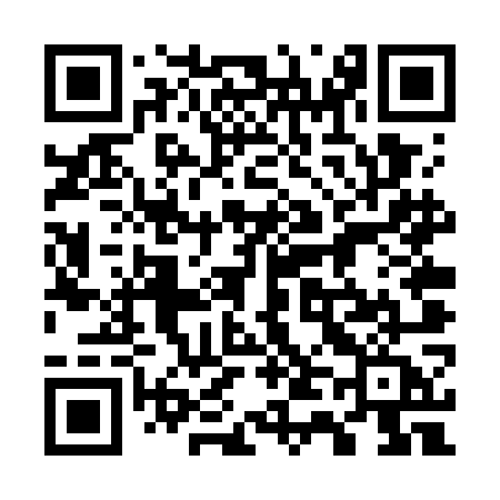 QR code for 744WOA