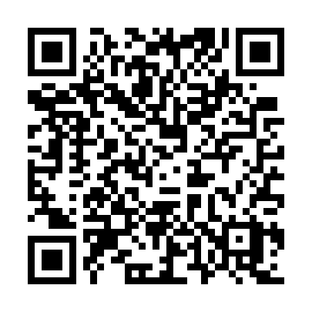 QR code for 744WPX