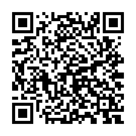 QR code for 744WVX