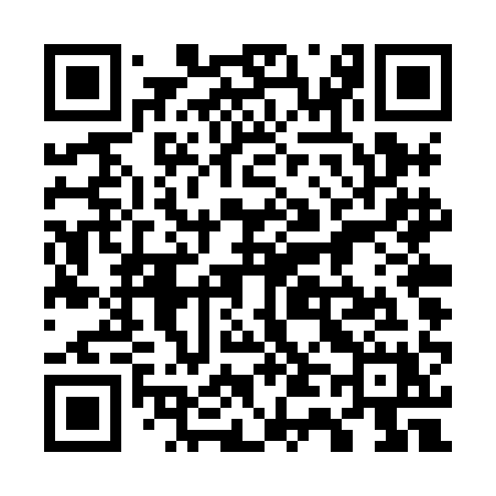 QR code for 744XAX