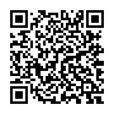 QR code for 744XID