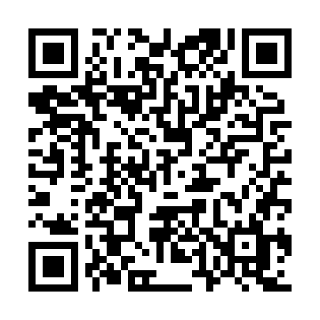 QR code for 744XWL