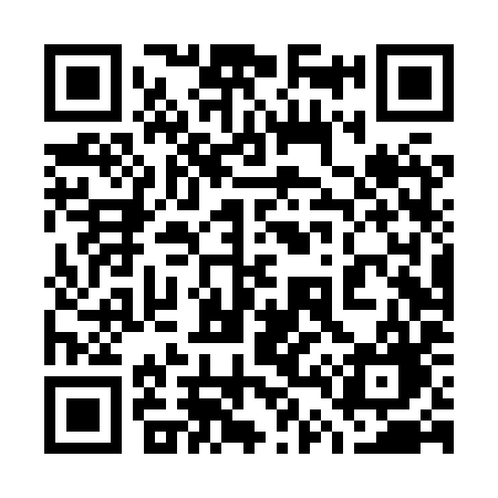 QR code for 744XYG