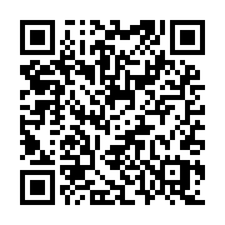 QR code for 744YDU