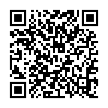 QR code for 744YEK