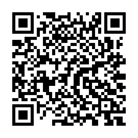 QR code for 744YFC