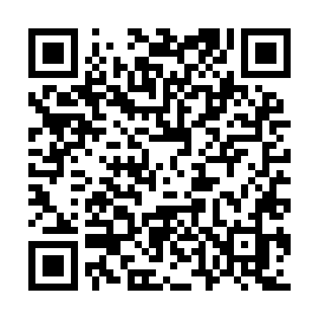 QR code for 744YLJ