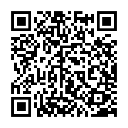 QR code for 744YNY