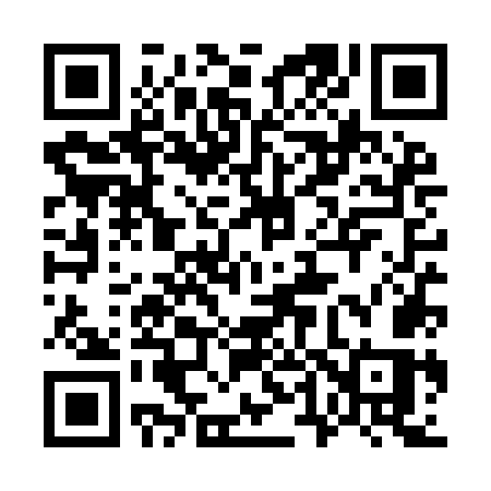 QR code for 744YOS