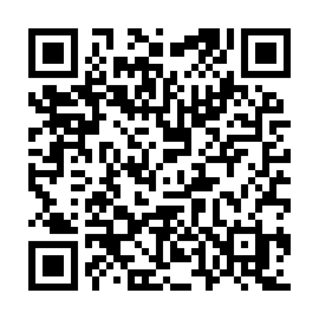 QR code for 744YRH