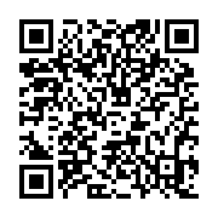 QR code for 744ZFK