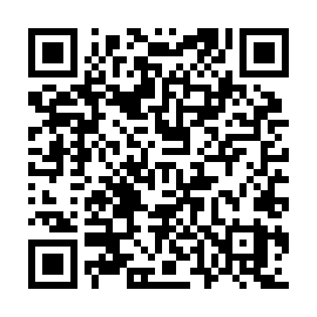 QR code for 744ZLY