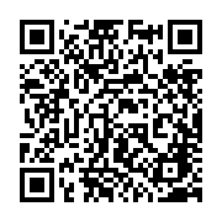 QR code for 744ZNG