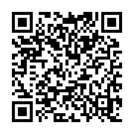 QR code for 744ZXJ